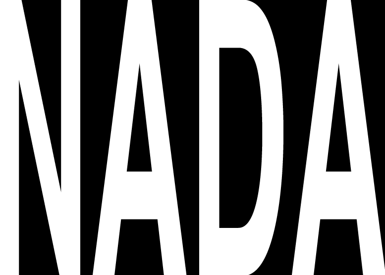 nada