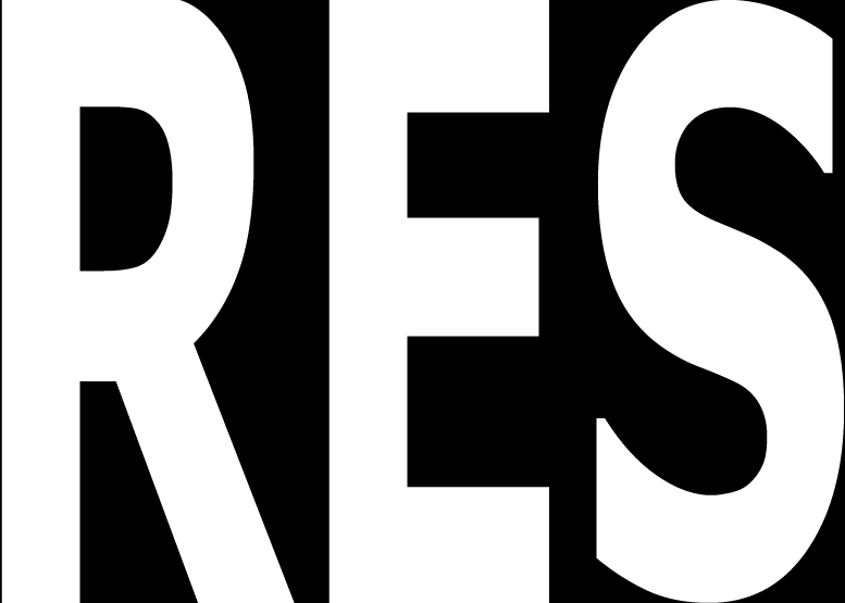 res