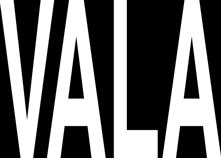 vala